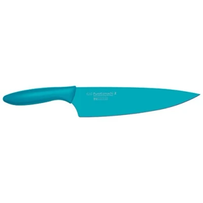 Afbeelding van KAI AB 5706 Pure Komachi 2 Koksmes 8