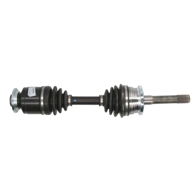 Afbeelding van POINT GEAR PNG73154 Aandrijfas Vooras links 515