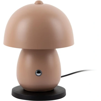 Afbeelding van Leitmotiv Table Lamp Mono LED
