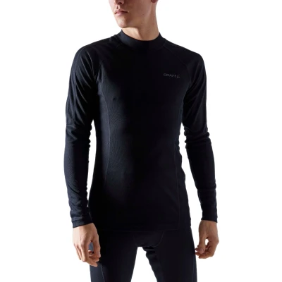 Afbeelding van Craft Core Warm Baselayer Set W Thermo ondergoed