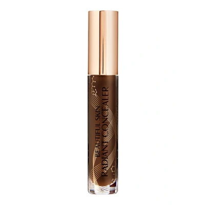 Afbeelding van Charlotte Tilbury Beautiful Skin Radiant Concealer 17.75