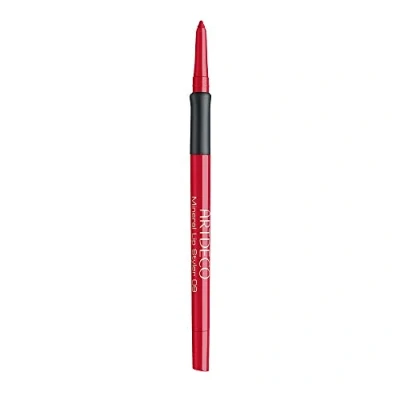 Afbeelding van Artdeco Mineral Lip Styler 09 Red