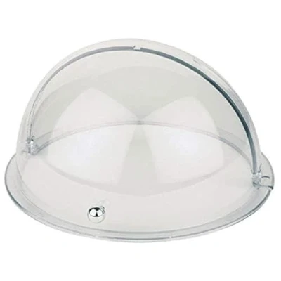 Afbeelding van APS Pure rolltop deksel voor serveerschaal GF155