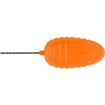 Afbeelding van Cresta Bait Drill