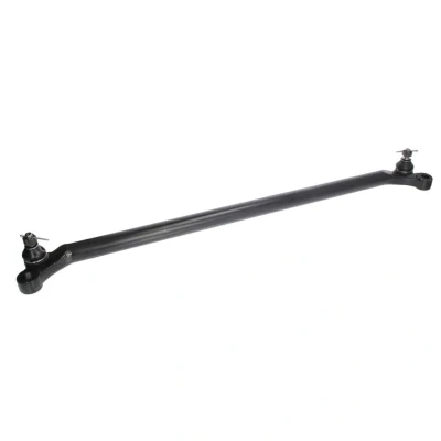Afbeelding van MOOG NI DL 4948 Stuurstang Vooras