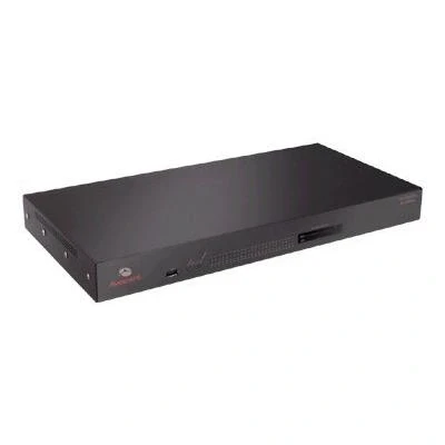 Image de Avocent ACS Advanced Console Server 6048 serveur de consoles