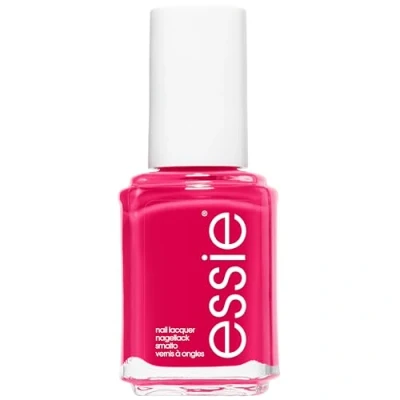 Image de Essie Vernis à ongles 27 Watermelon 13,5 ml