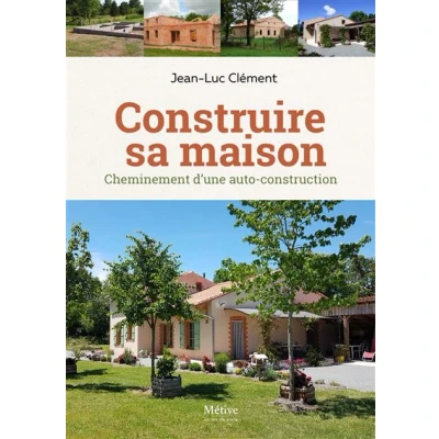 Image de Construire sa maison