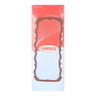 Afbeelding van Corteco Kleppendekselpakking 440056P