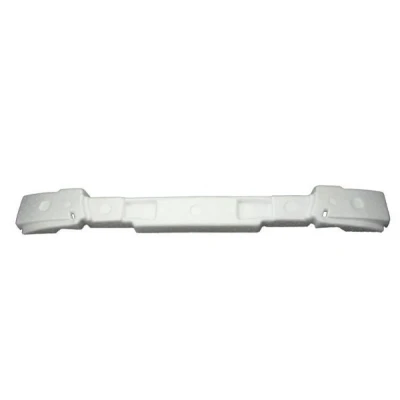 Afbeelding van Blic Bumper schokdemper 5502 00 3135941P