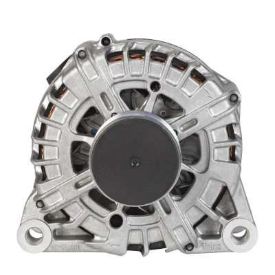 Afbeelding van Dynamo / Alternator VALEO 439698