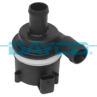 Afbeelding van Hulpwaterpomp (koelwatercircuit) DAYCO DEP1020