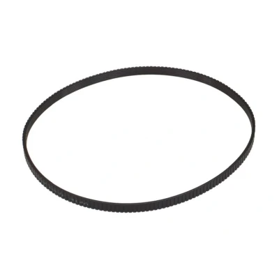 Image de Panasonic Courroie d&#039;entrainement sd2500 ADF01E165