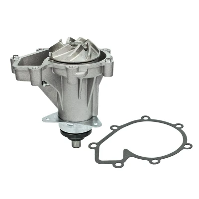 Afbeelding van Waterpomp, motorkoeling MEYLE 013 026 9004