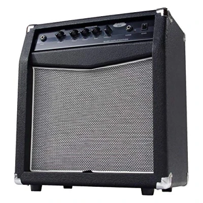 Image de Classic Cantabile SB 300 amplificateur pour basse
