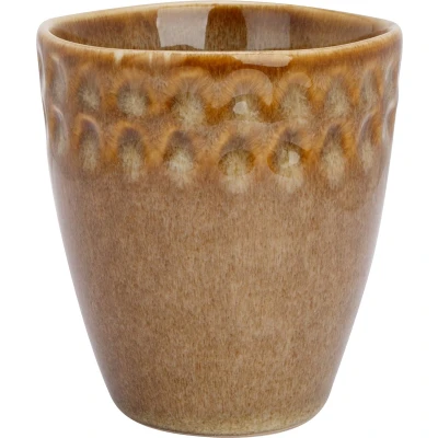 Afbeelding van Cosy &amp; Trendy Koffiekopje Araki Hazel 170 ml