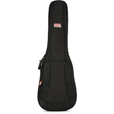 Afbeelding van Gator gb 4G Gig Bag Series elektrische gitaar