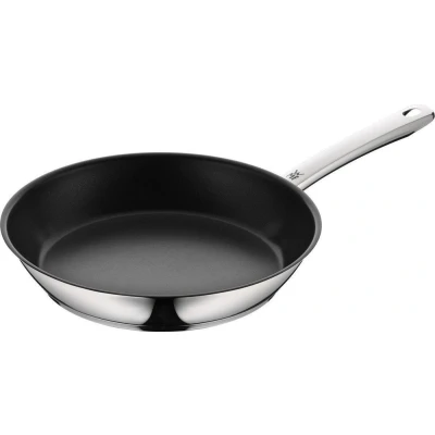 Afbeelding van Wmf 741086290 Antifkleefpan