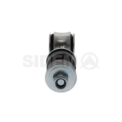 Afbeelding van Sidem Stabilisatorstang 54061