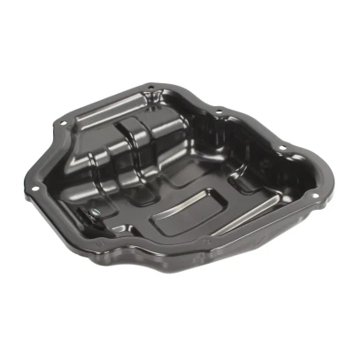 Afbeelding van Blic Carterpan 0216 00 1617475P