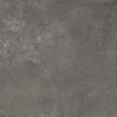 Afbeelding van Ceramaxx Frescato Grigio 60x60x3 cm
