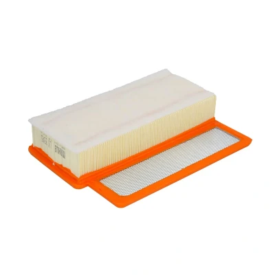 Afbeelding van Mahle Original Luchtfilter LX 3345