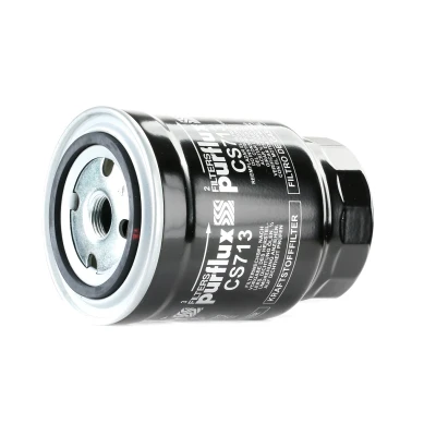 Afbeelding van Purflux Brandstoffilter CS713