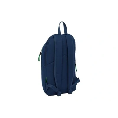 Image de Benetton Sac à dos bleu