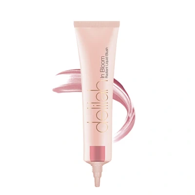 Afbeelding van Radiant Liquid Blush
