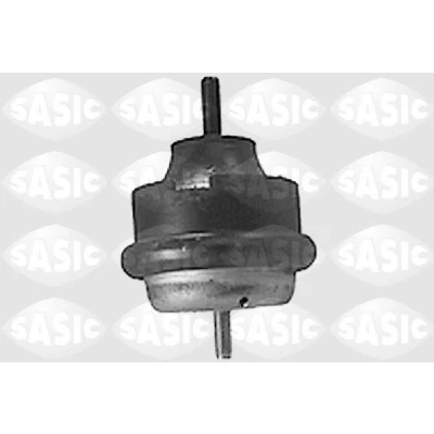 Afbeelding van Aslichaam /motorsteunlager SASIC 8441471