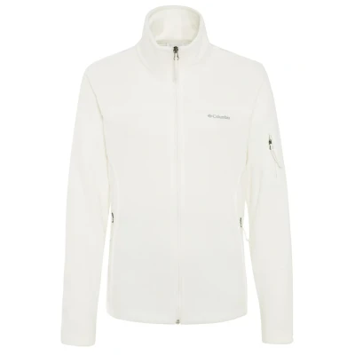 Afbeelding van Columbia FAST TREK Fleecejas, Dames, Maat: Large, Sea salt