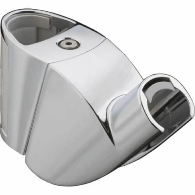 Afbeelding van Hansgrohe Unica A schuifstuk