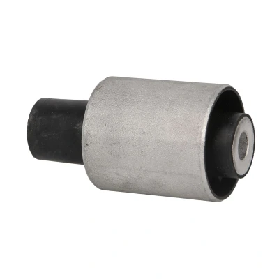 Afbeelding van FAG 829 0425 10 Draagarmrubbers Rubbermetaallager voor driehoeksdraagarm MERCEDES BENZ: B Class, A Class