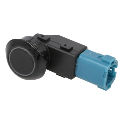 Afbeelding van HELLA 6PX 358 269 011 Parkeersensoren Voor, Achter Ultrasone sensor
