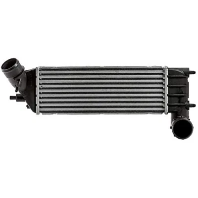 Afbeelding van Mahle Original Interkoeler CI 23 000P