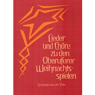 Afbeelding van ISBN 9783723500835 boek Kunst &amp; design Duits 48 pagina&#039;s