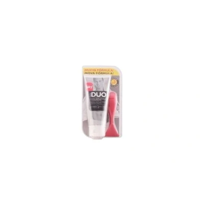 Image de Crème épilatoire corporelle man duo taky (200 ml)