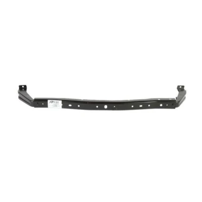 Afbeelding van Blic Airco droger/filter 5502 00 6825941P