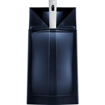Afbeelding van Mugler Alien Man Eau de Toilette 100 ml