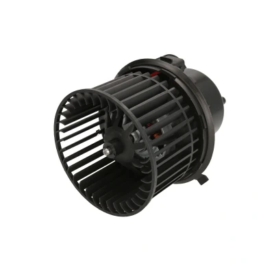 Afbeelding van THERMOTEC DDG001TT Interieurventilator