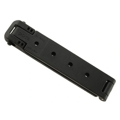 Afbeelding van Olight H1 Molle attachment