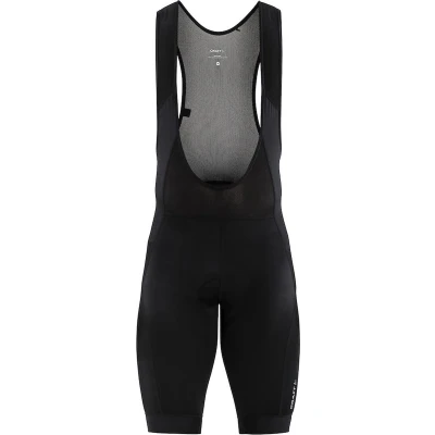 Afbeelding van Fietsbroek Craft Essence maat S Zwart