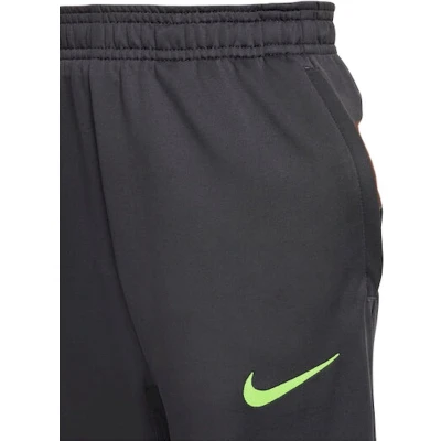 Afbeelding van NIKE fcb y nk df strk pant kpz3r Trainingsbroek replica jongens Zwart