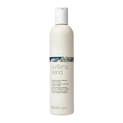Image de Milk_Shake Purifying Blend Shampoing 300 ml