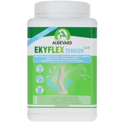 Afbeelding van Audevard Ekyflex Tendon EVO 900 gram