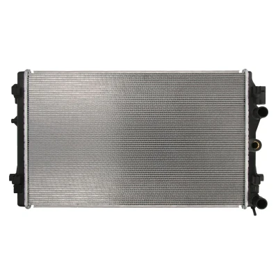 Afbeelding van Radiator, motorkoeling KOYORAD PL453429