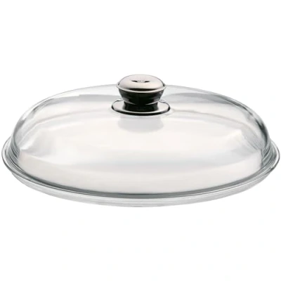 Image de Wmf 0732399902 couvercle de poêle ø 32 cm