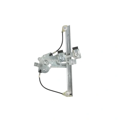 Afbeelding van Blic Raammechanisme 6060 00 SO4191