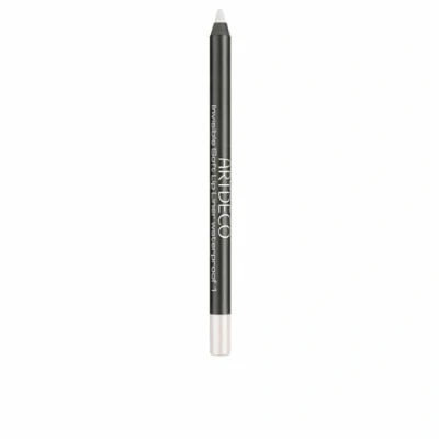 Afbeelding van ARTDECO Invisible Soft Lipliner lippenstift, waterdicht en duurzaam, transparant, 1 x 1,2 g, 7,62 ml