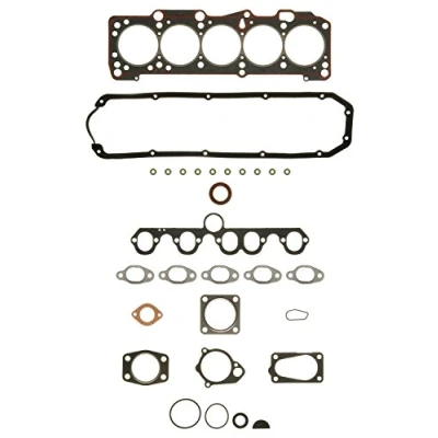 Afbeelding van Ajusa Cilinderkop pakking set/kopset 52043400